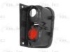 OPEL 4419131 Reverse Light
